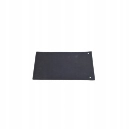 Prijuostės ilgis 280 mm, plotis 170 mm su 056