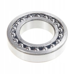 Savaime išsilyginantis guolis 1210k c3 claas 237496 0 snr