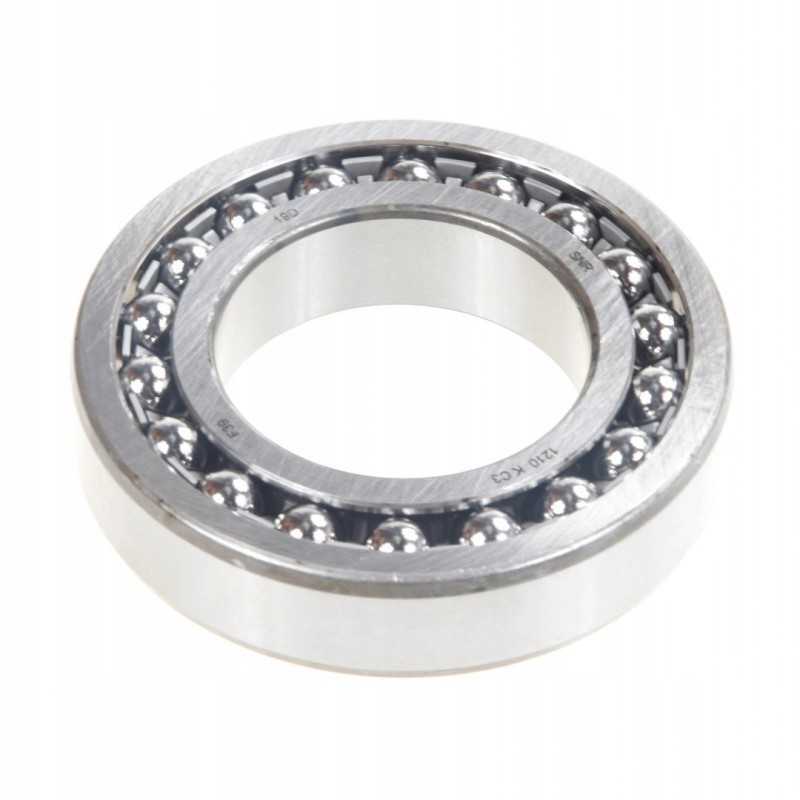 Savaime išsilyginantis guolis 1210k c3 claas 237496 0 snr