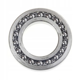 Savaime išsilyginantis guolis 1210k c3 claas 237496 0 snr