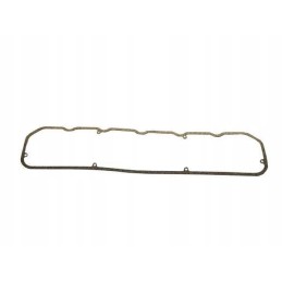 Vožtuvo dangtelio tarpinė sil sw400 bison