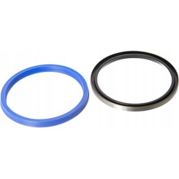 Komplektas 1606591m91 kramp