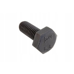 100330668 pilnai sriegiuotas varžtas m10 x 25
