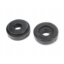 Claas Warynski pašarų kombaino išorinė įvorė