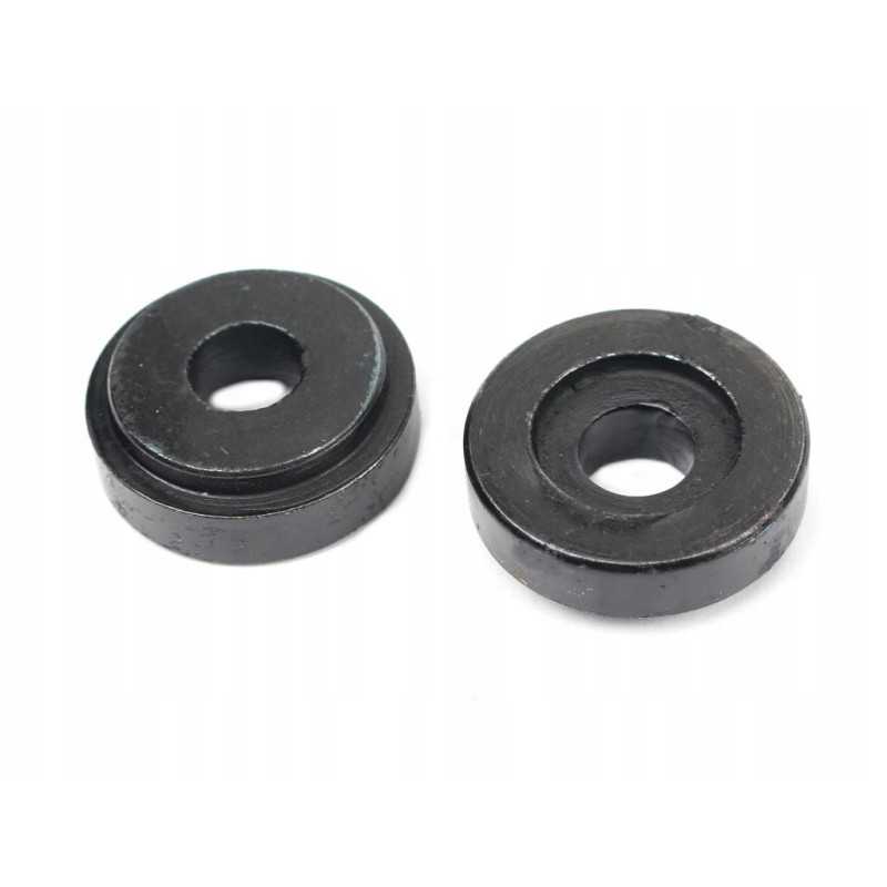 Claas Warynski pašarų kombaino išorinė įvorė