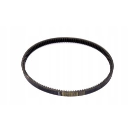 Trapecinis diržas 2270x51mm Gates Claas NH kombainai