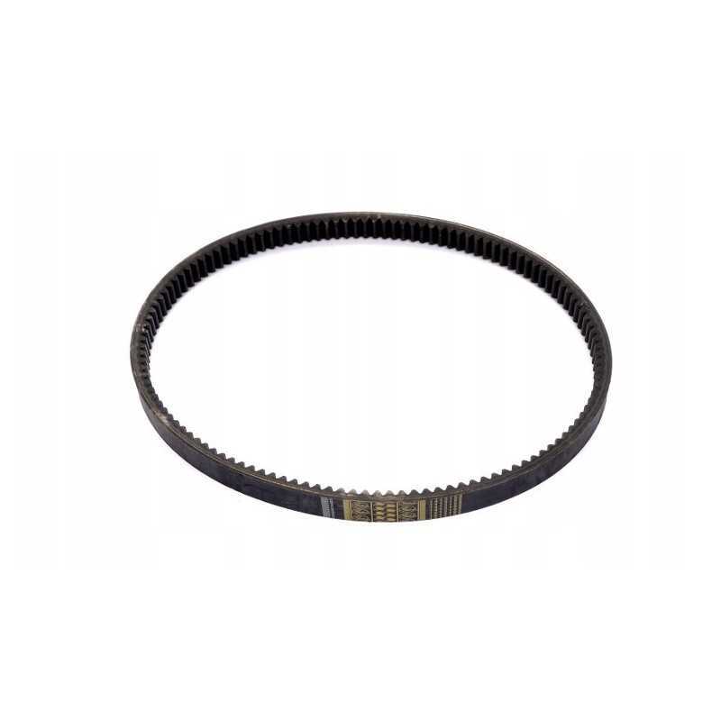 Trapecinis diržas 2270x51mm Gates Claas NH kombainai