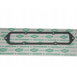 Įsiurbimo kolektoriaus tarpinė SW400 Bison