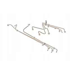 V836866605 aukšto slėgio žarnų komplektas