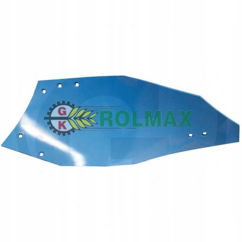 Liejimo lenta 27510401 rabe