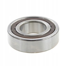 Claas ritininis guolis 243497 0 originalus