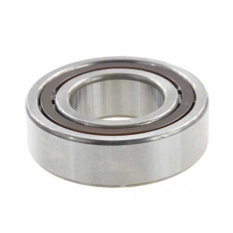 Claas ritininis guolis 243497 0 originalus