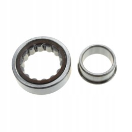 Claas ritininis guolis 243497 0 originalus