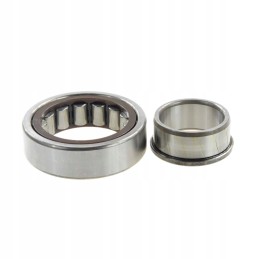 Claas ritininis guolis 243497 0 originalus