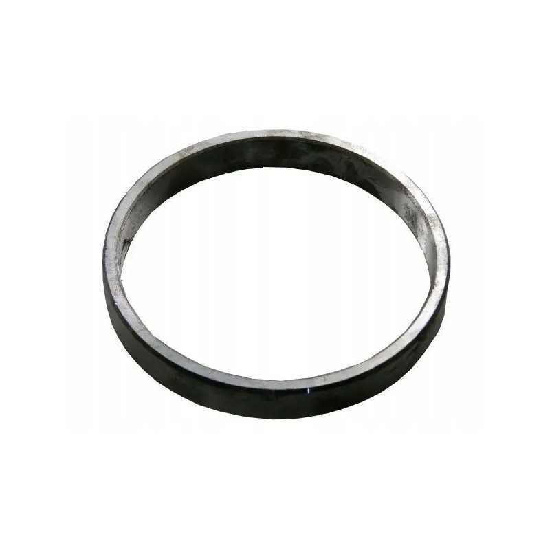 Bison bepakopis transmisijos žiedas