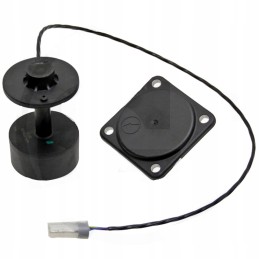 Fendt f411301021221 posūkio kampo jutiklis