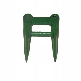 Dvipirštis bajonetas z11228 john deere rm z1122