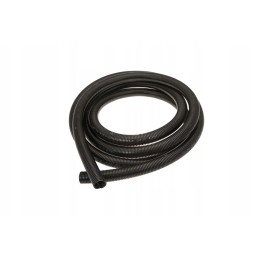 Lankstus laidas La322731250