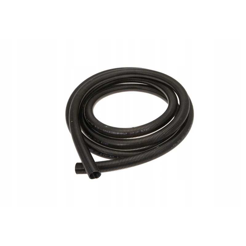 Lankstus laidas La322731250