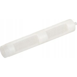 Filtras 3310087m1 kramp