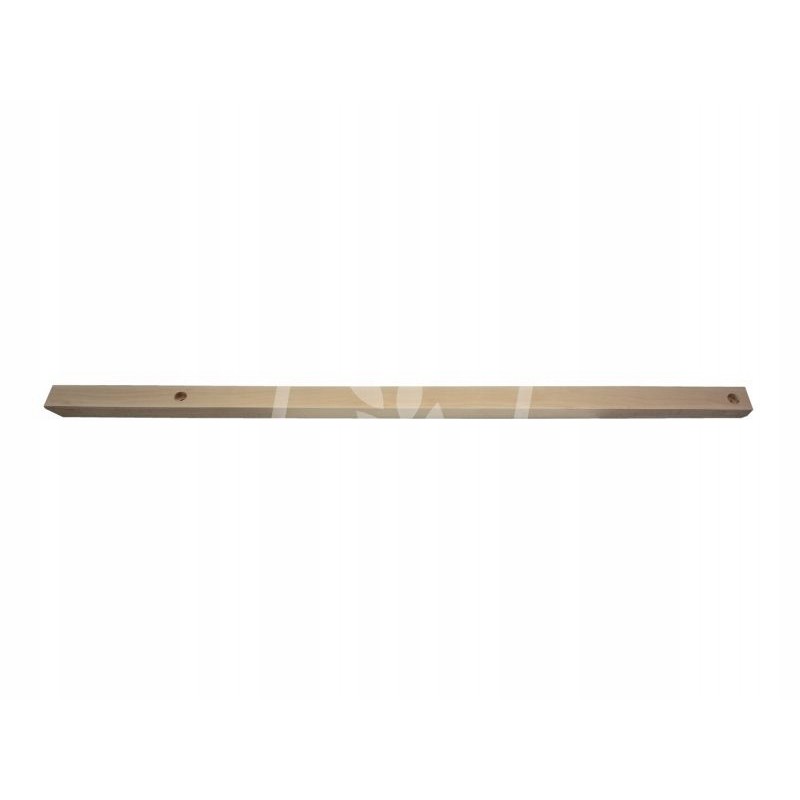 Kreipiamoji juostelė 1210mm klasė 645098