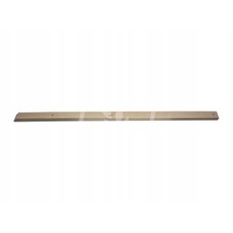 Kreipiamoji juostelė 1210mm klasė 645098