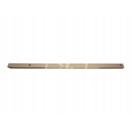 Kreipiamoji juostelė 1210mm klasė 645098