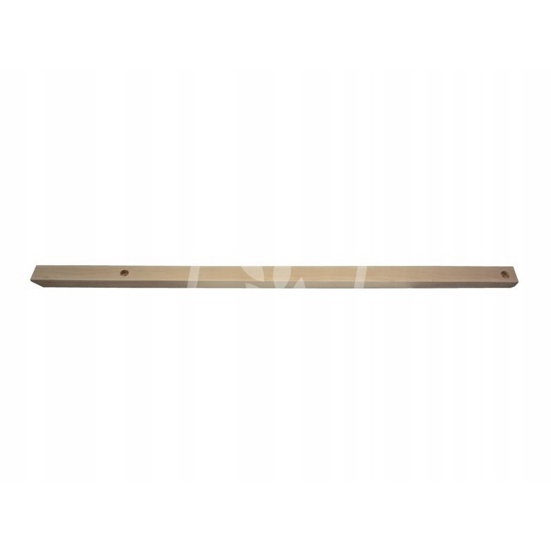 Kreipiamoji juostelė 1210mm klasė 645098