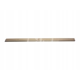 Kreipiamoji juostelė 1210mm klasė 645098
