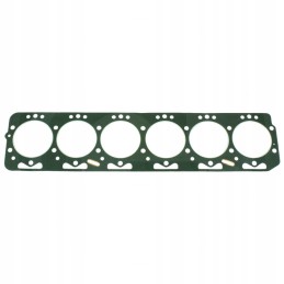 Morpak galvos tarpiklis 6 cilindrų varikliui