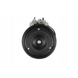 Fendt f311550020010 oro kondicionieriaus kompresorius