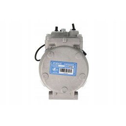 Fendt f311550020010 oro kondicionieriaus kompresorius