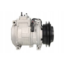 Fendt f311550020010 oro kondicionieriaus kompresorius