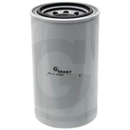 Alyvos filtras 8002077