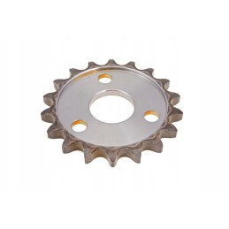 M1 30240 krumpliaratis z18