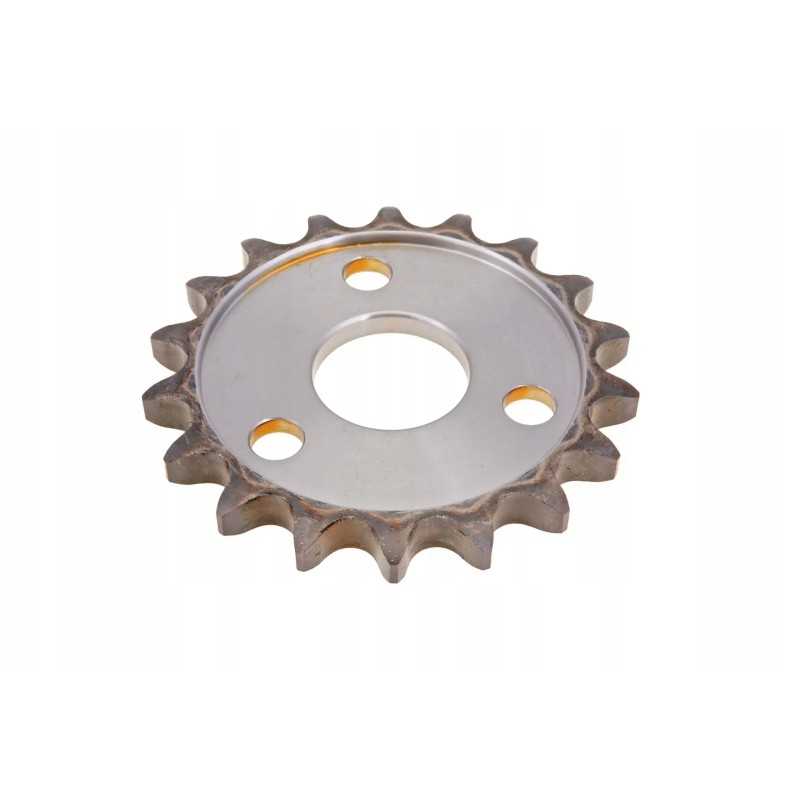 M1 30240 krumpliaratis z18