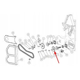 M1 30240 krumpliaratis z18