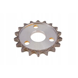 M1 30240 krumpliaratis z18
