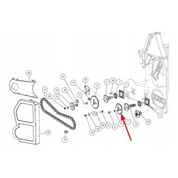 M1 30240 krumpliaratis z18