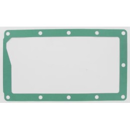 Zetor lifto korpuso sandariklis