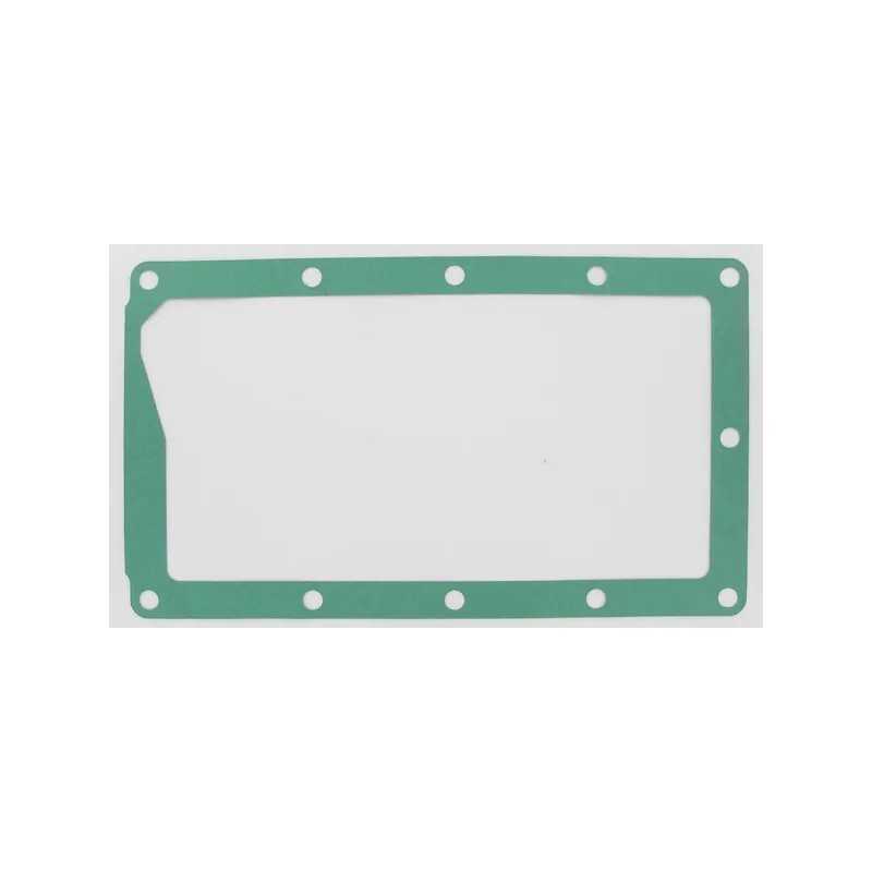 Zetor lifto korpuso sandariklis