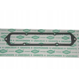 Įsiurbimo kolektoriaus tarpinė SW400 Bison