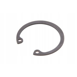 100026794 seger ring c 35