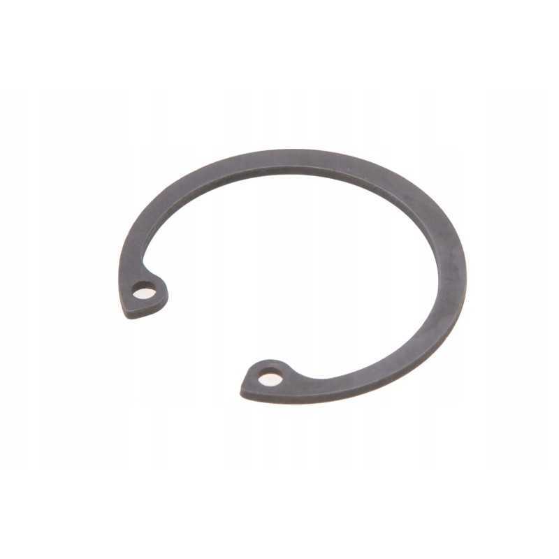 100026794 seger ring c 35