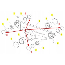 100026794 seger ring c 35
