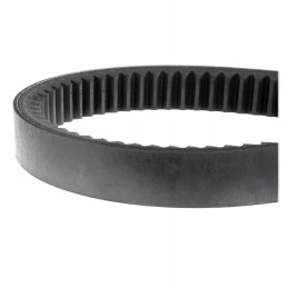 Plataus profilio dirzas claas 609823 0 vartai 1414208