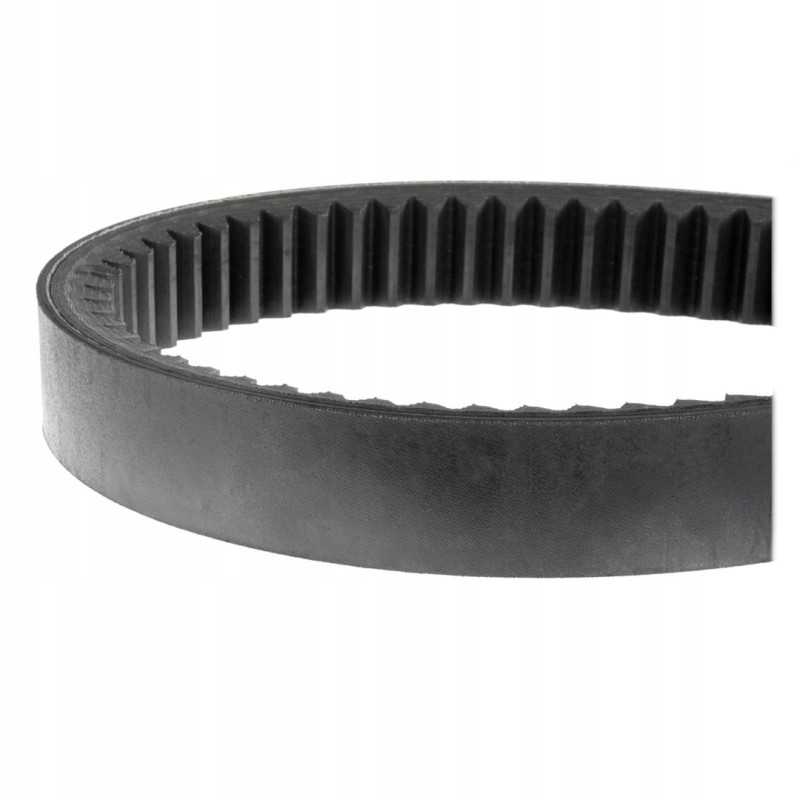 Plataus profilio dirzas claas 609823 0 vartai 1414208