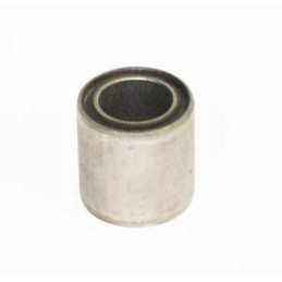 Met Gum Wzm Claas įvorė 25x40x40