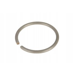 366346x1 GTV plėtimosi žiedas