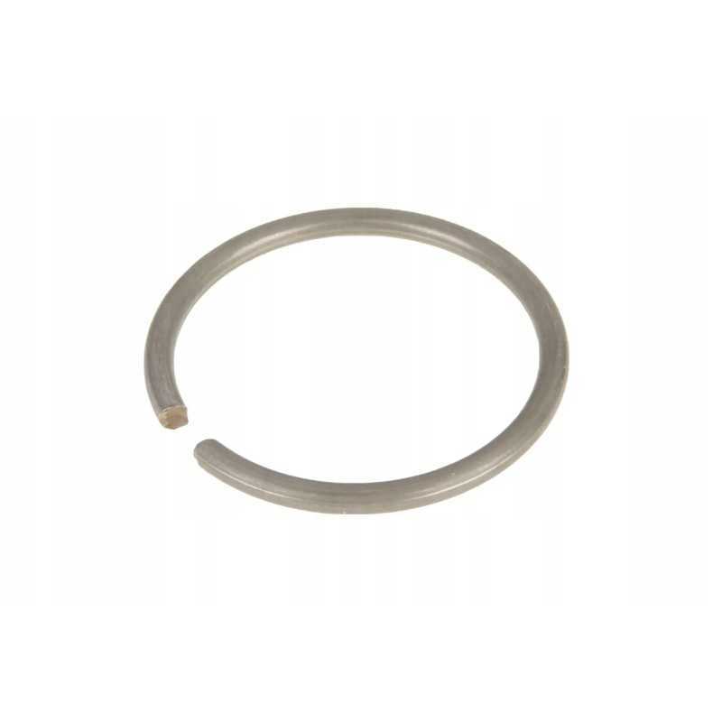 366346x1 GTV plėtimosi žiedas